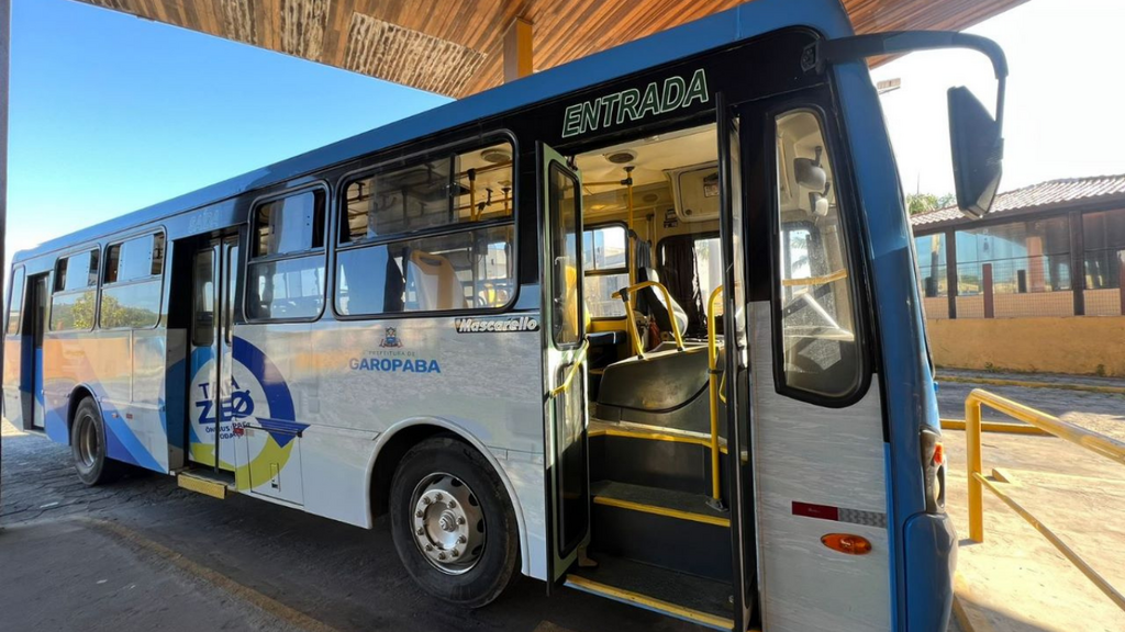 Imagem principal artigo