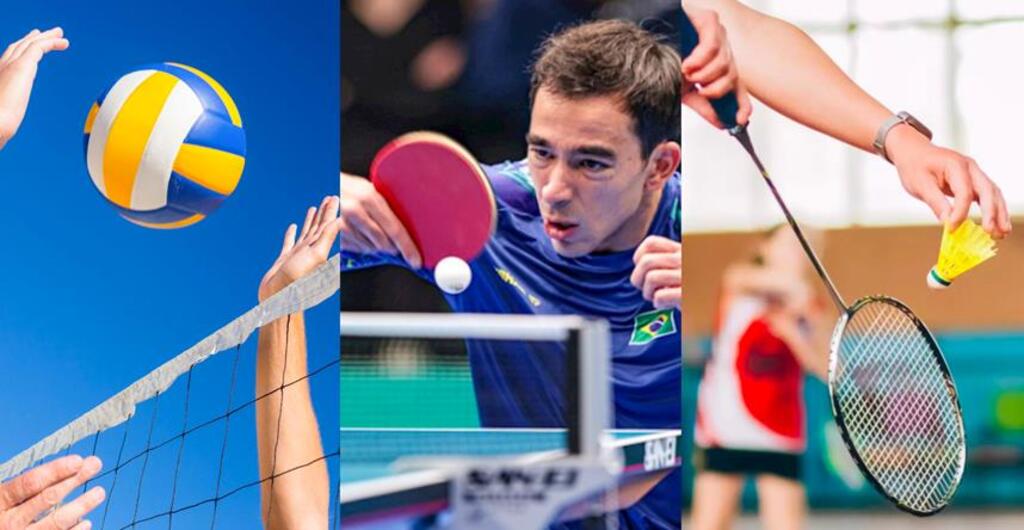 TAÇA CIDADE DOS CANYONS SEGUE COM DISPUTAS