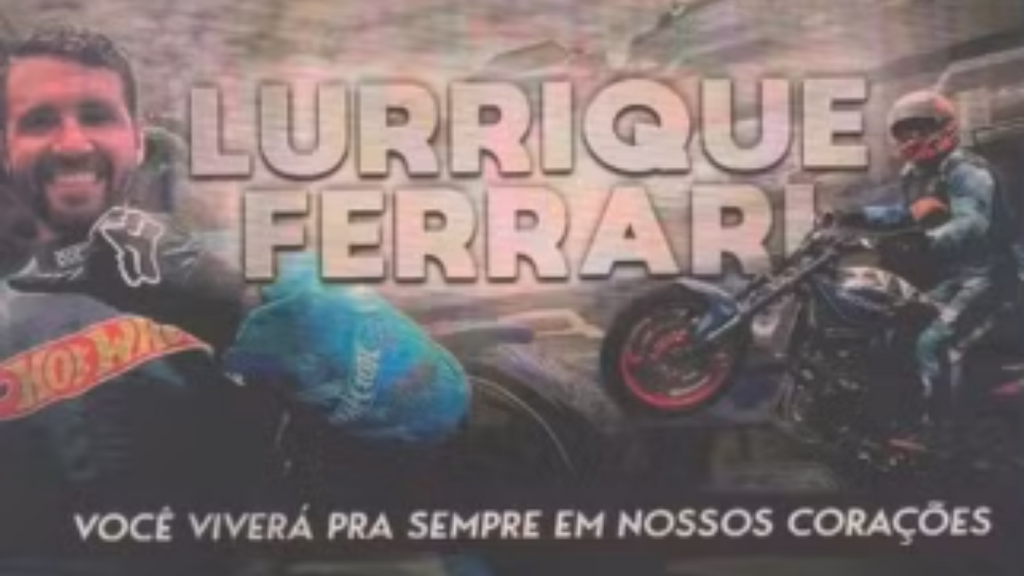 Imagem principal artigo