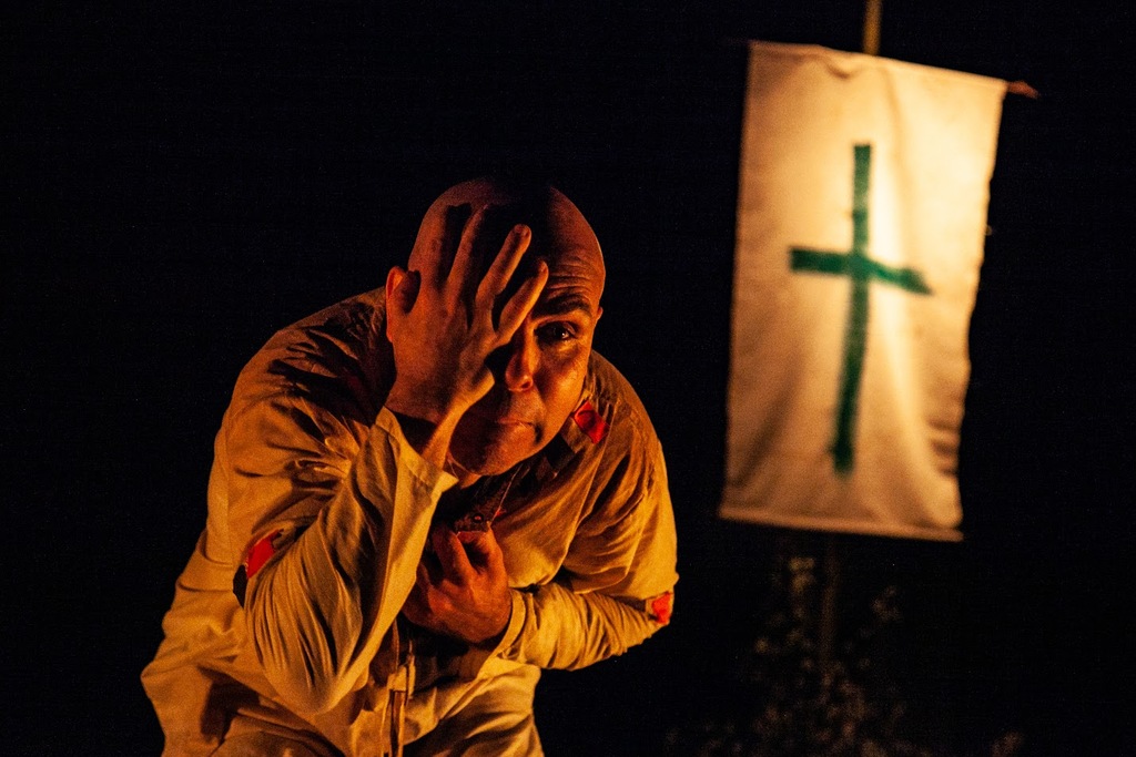 Lages recebe 2ª edição do 