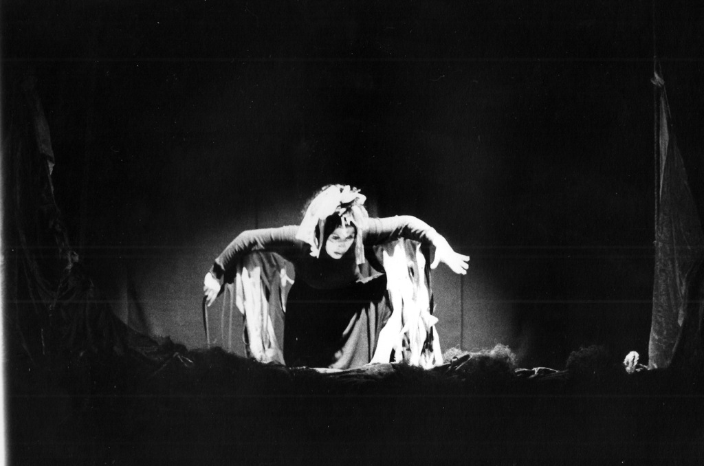 Lages recebe 2ª edição do 