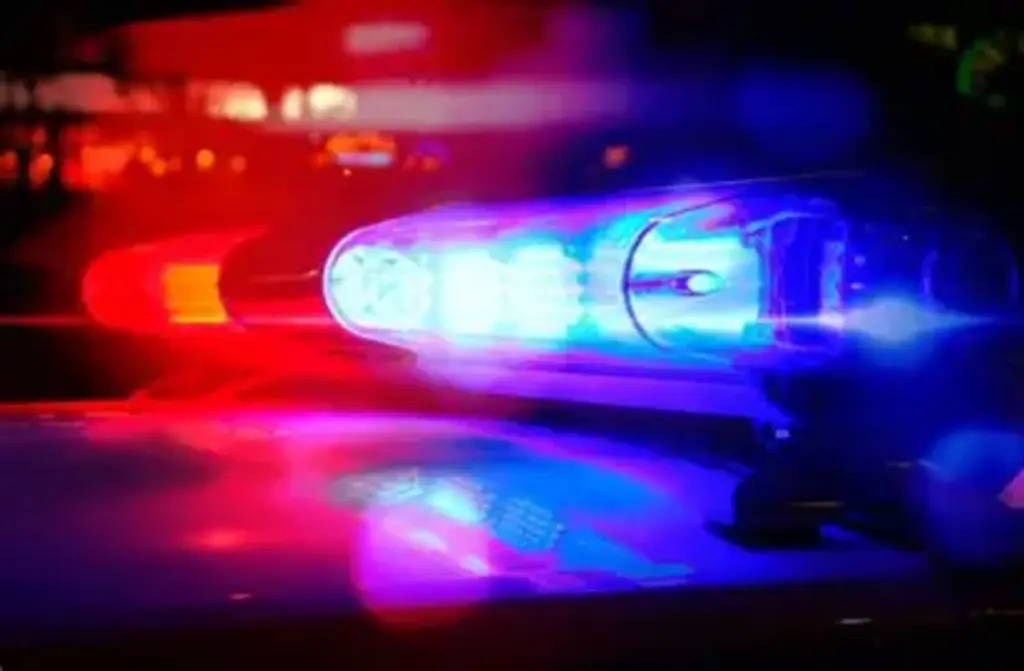 Condenado com a nova Lei do Feminicídio, homem que desferiu diversos golpes com um objeto pontiagudo em uma mulher em Joinville