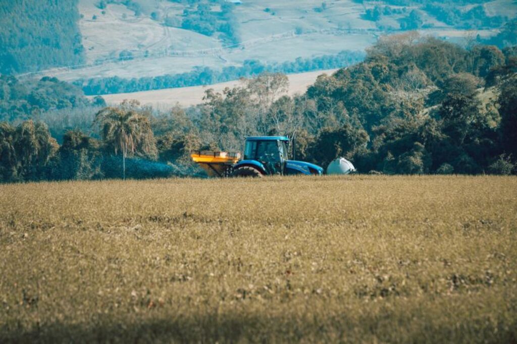 Comissões se reúnem na terça-feira (2) para analisar projetos do Executivo