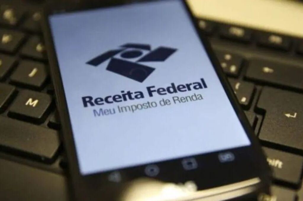 Isenção do IR até R$ 5 Mil beneficia mais de 1 Milhão em SC