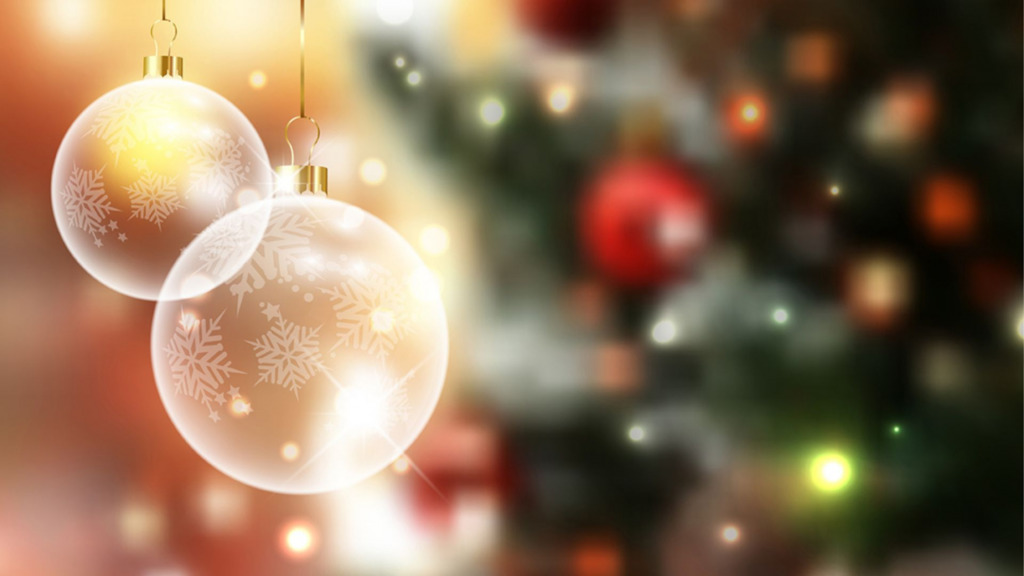 Acendimento das luzes de Natal é adiado para 6 de dezembro em Canoinhas