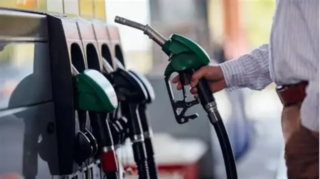 MPSC apura quase R$ 10 milhões em irregularidades fiscais no setor de combustíveis em quatro regiões do Estado