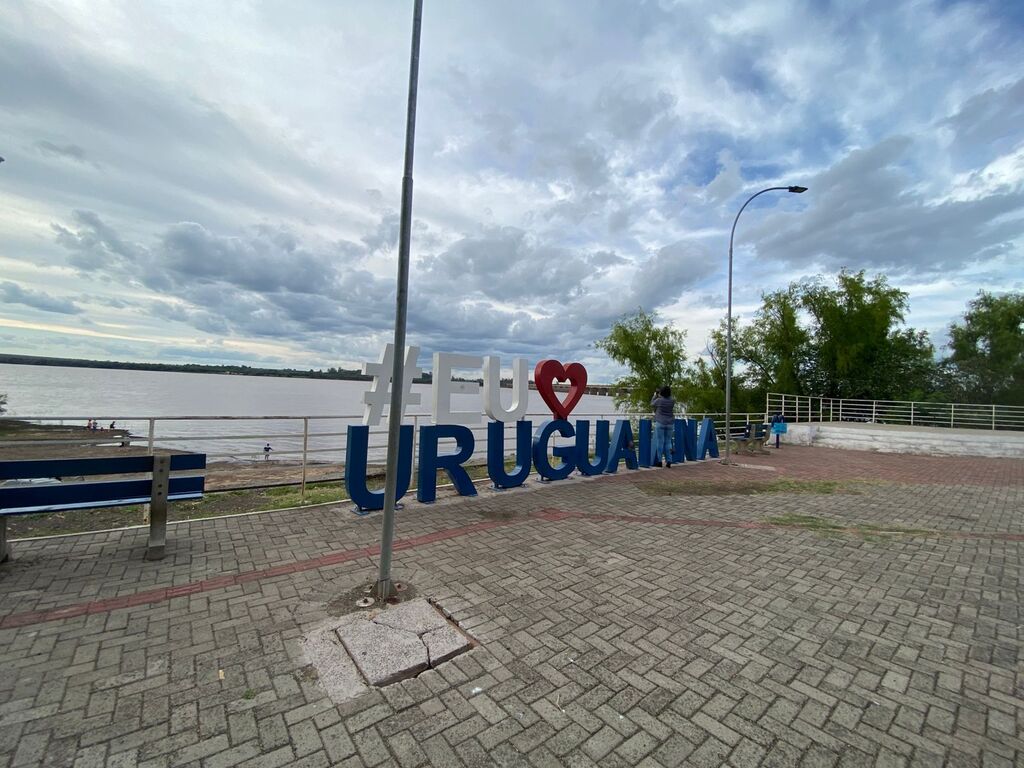 Câmara  irá votar PLC que altera o Plano Diretor