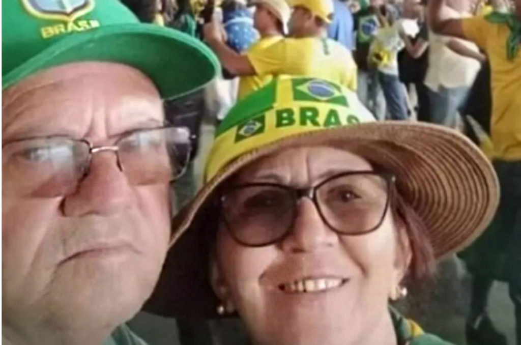 A VINGANÇA COMPENSA!