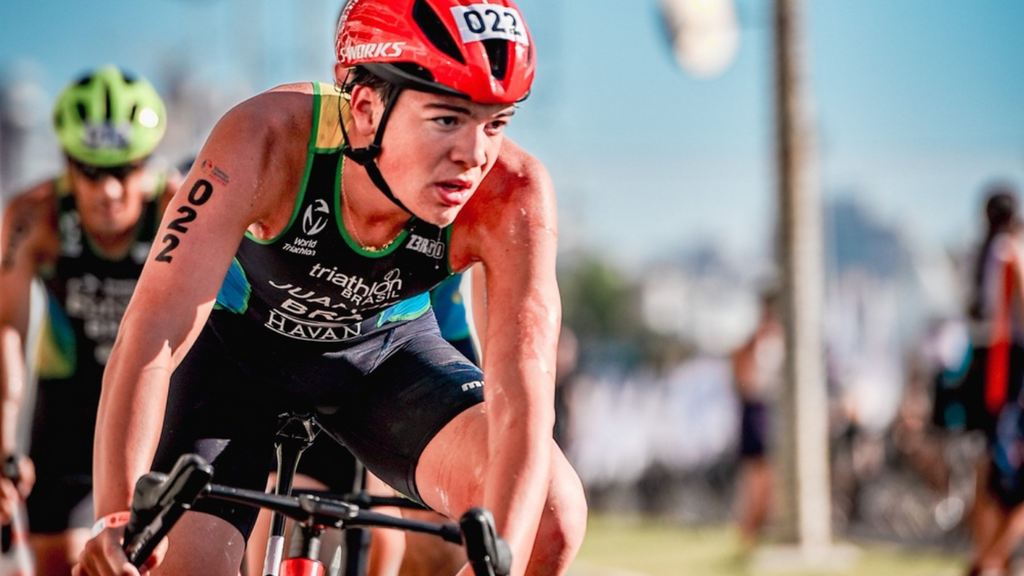 Imagem principal artigo