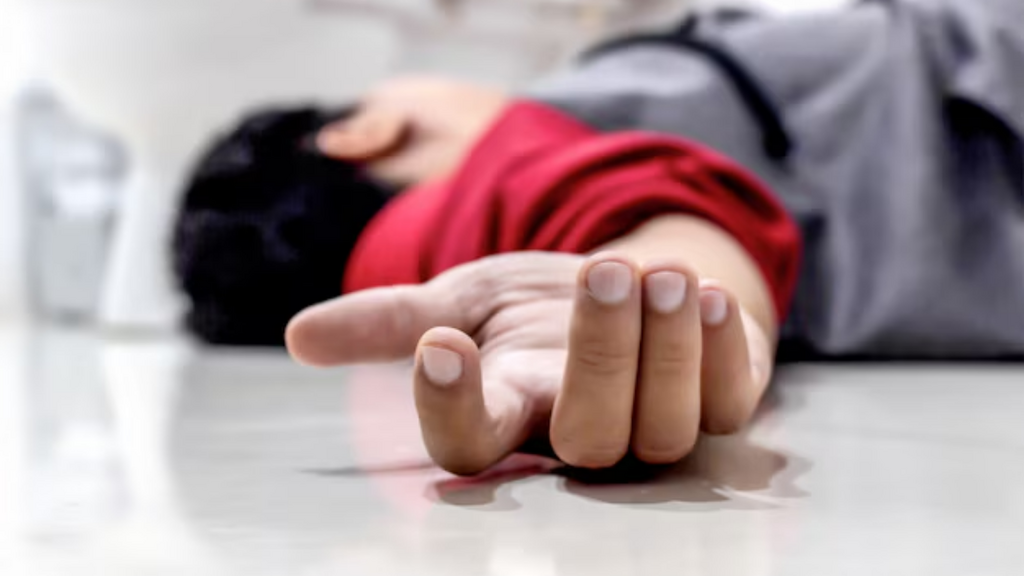 Imagem Freepik - Trabalhador sofre queda de três metros enquanto realizava serviço em Imbituba