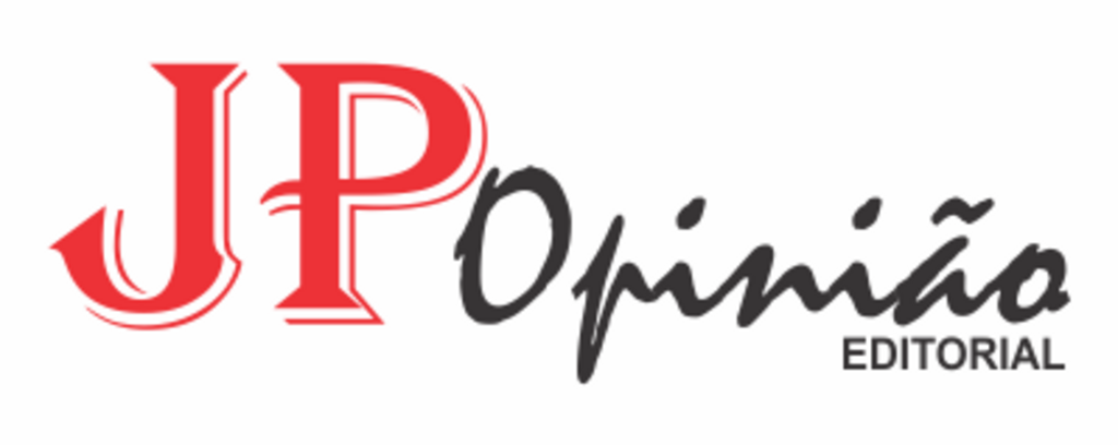  O Voto, o Freio e a Soberania Rasgada