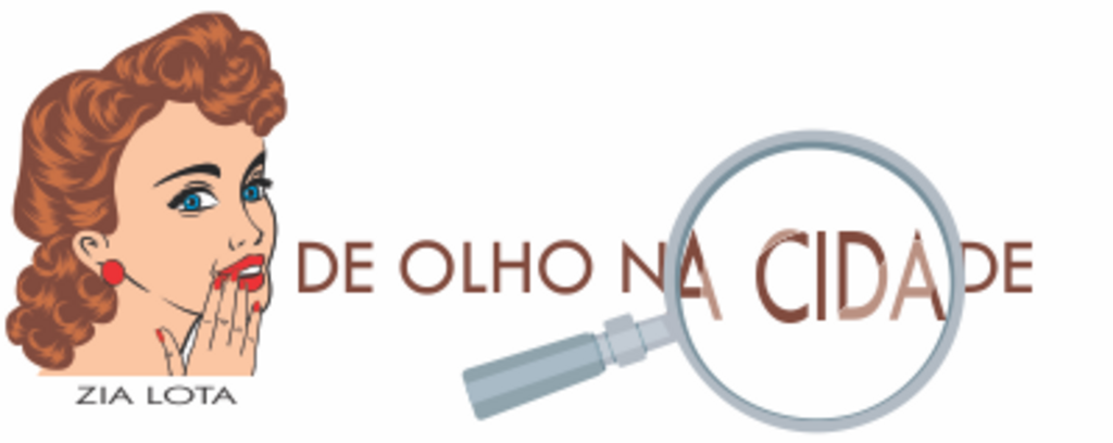  Nossa origem, nossos costumes