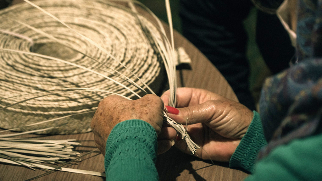 Imagem principal artigo