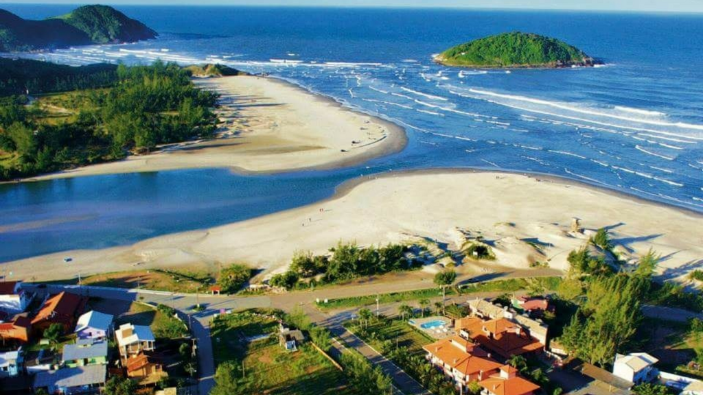 SAMAE realiza manutenção preventiva na adutora da Barra de Ibiraquera nesta quarta-feira (03)