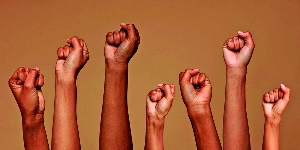 IFFar lança cartilha Educador Antirracista para escolas de todo o RS