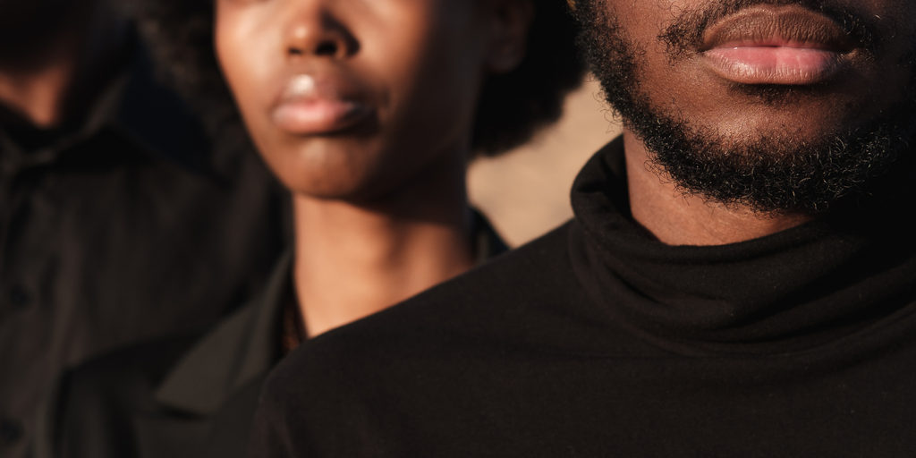 IFFar lança cartilha Educador Antirracista para escolas de todo o RS