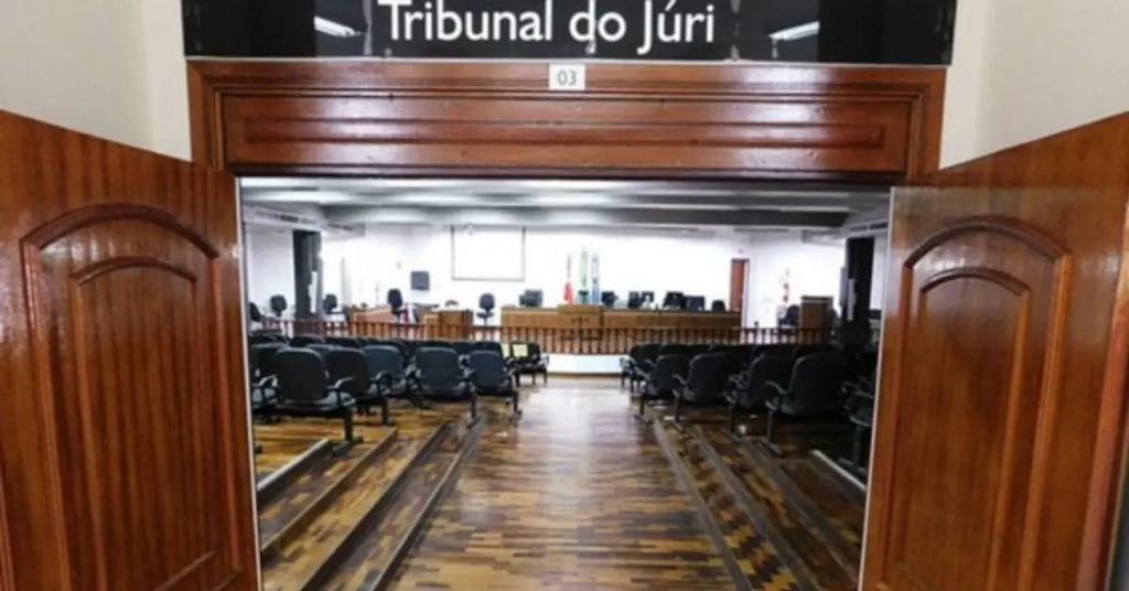 Justiça