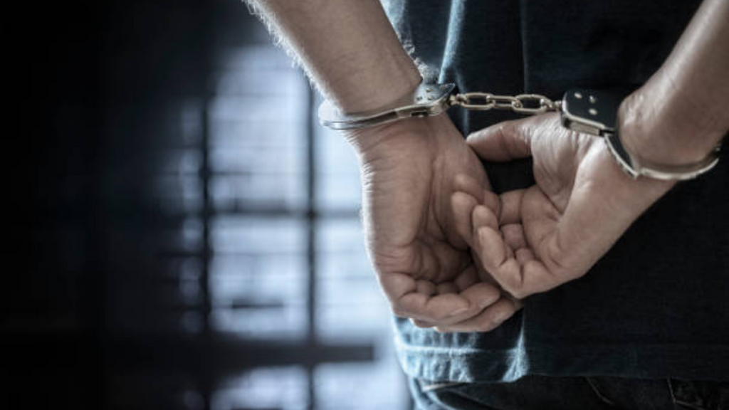 Santa Catarina regulamenta lei que cria Cadastro Estadual de Pedófilos e Agressores Sexuais