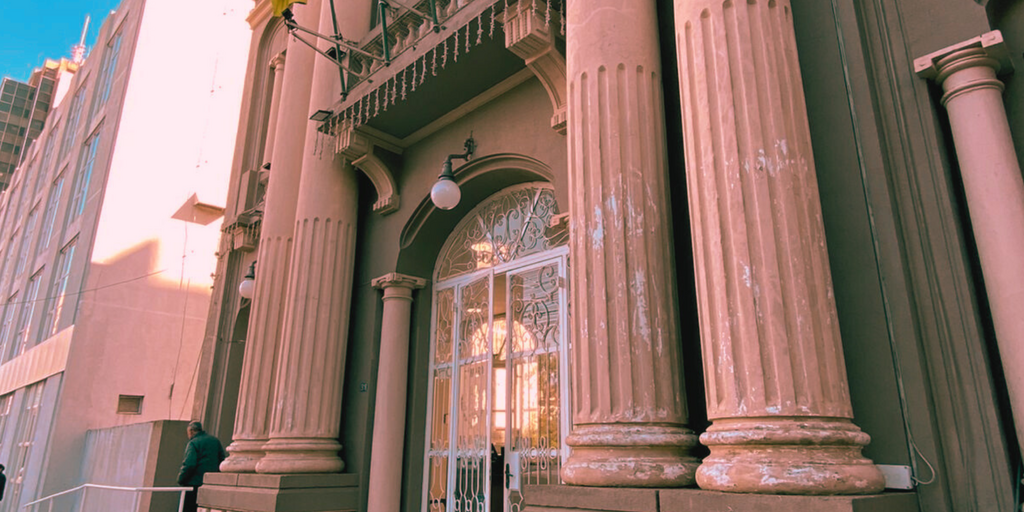 Audiência pública debate mudanças no Código Tributário