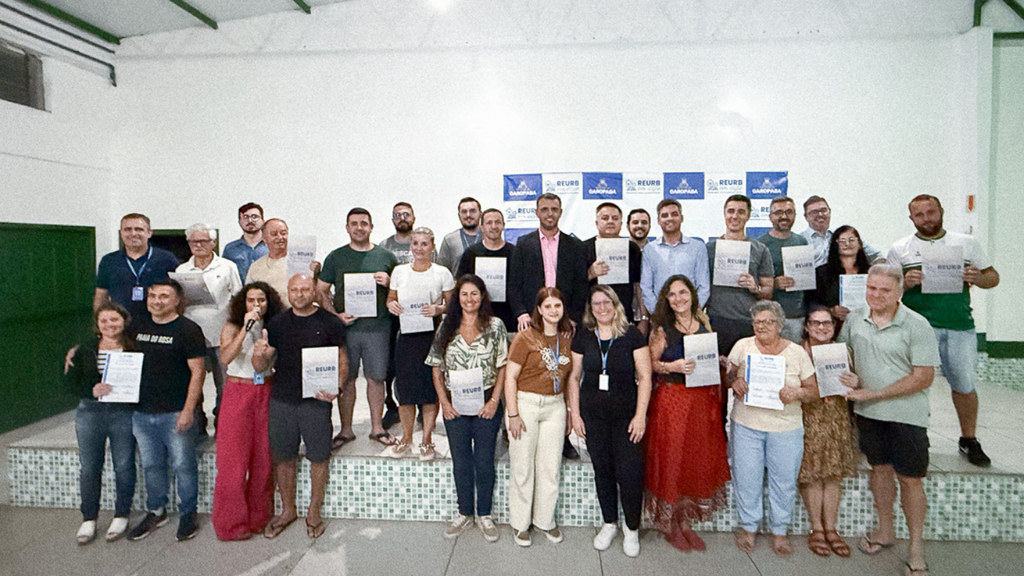 Imagem principal artigo