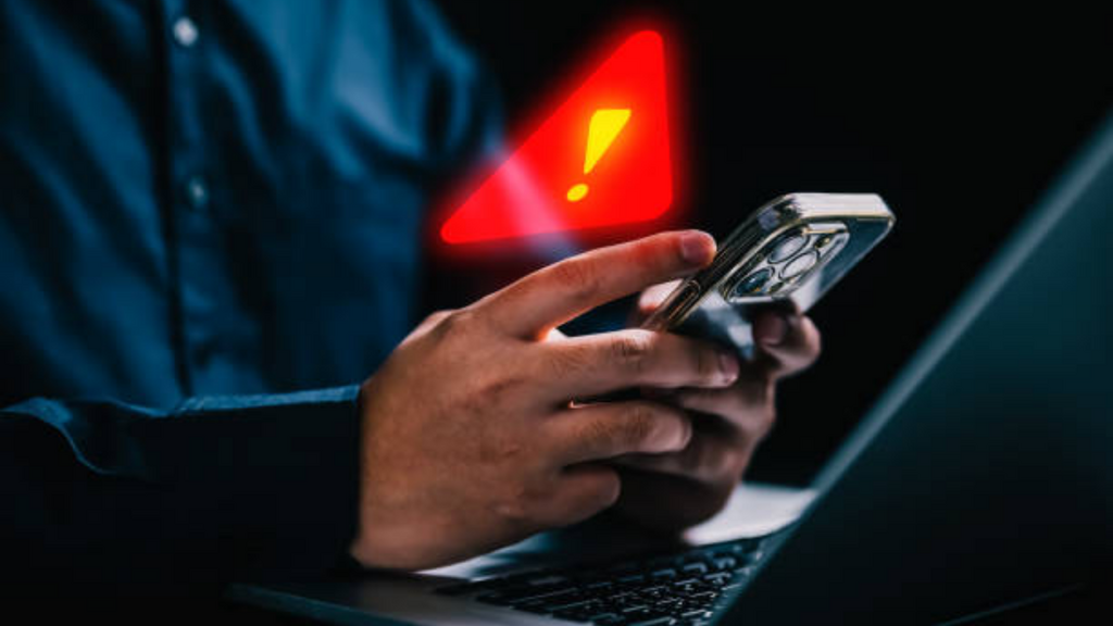 Imagem principal artigo