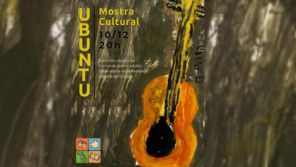 Imagem principal artigo