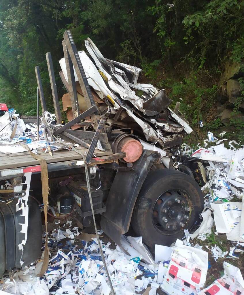  - IMAGEM DIVULGAÇÃO