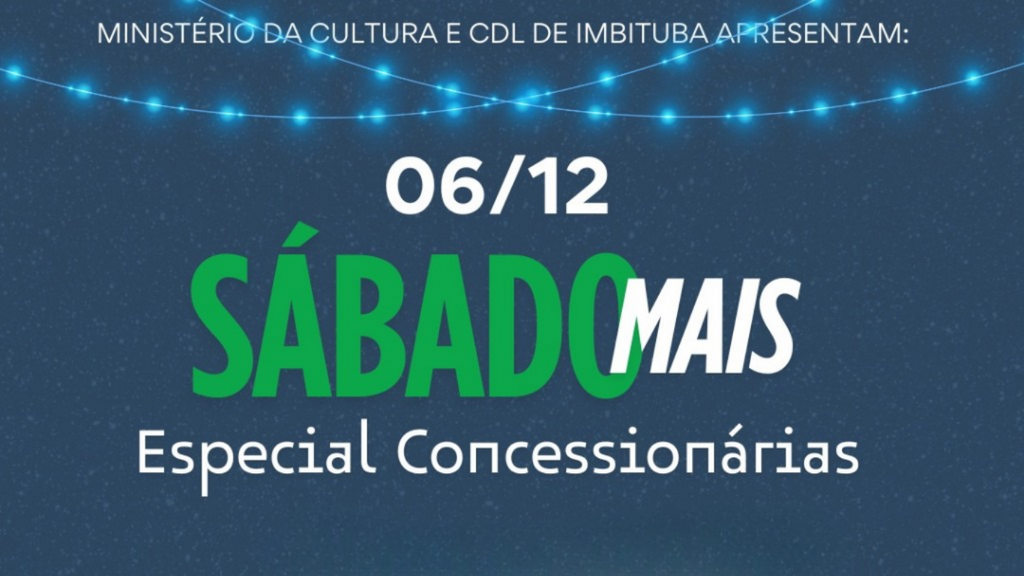 Imagem principal artigo