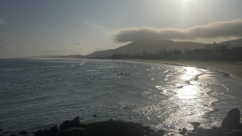 Imagem principal artigo