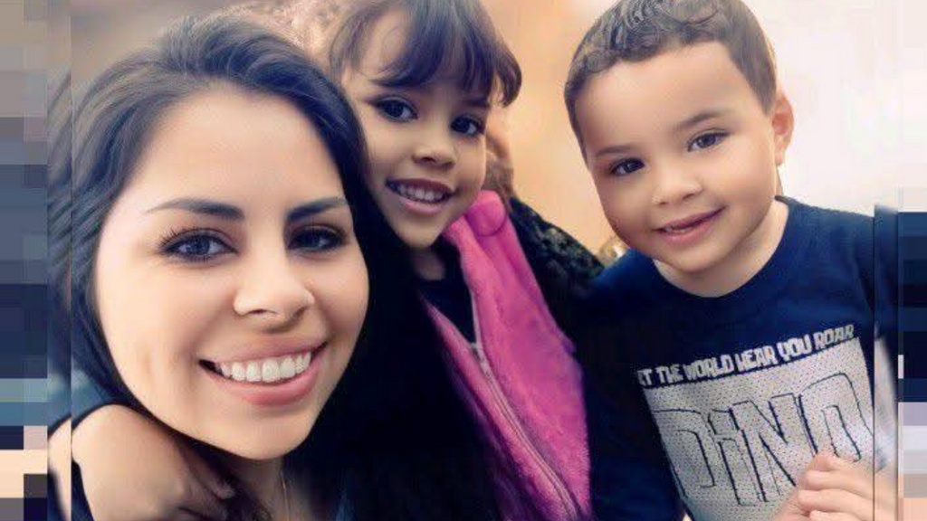 Imagem principal artigo