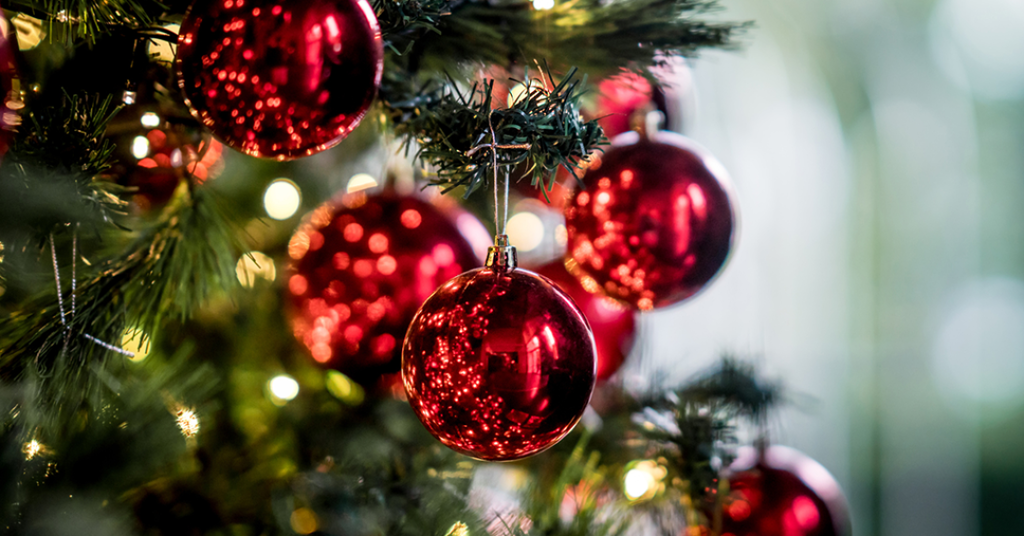 Haverá ônibus gratuito para o Desfile Natalino de Três Barras.