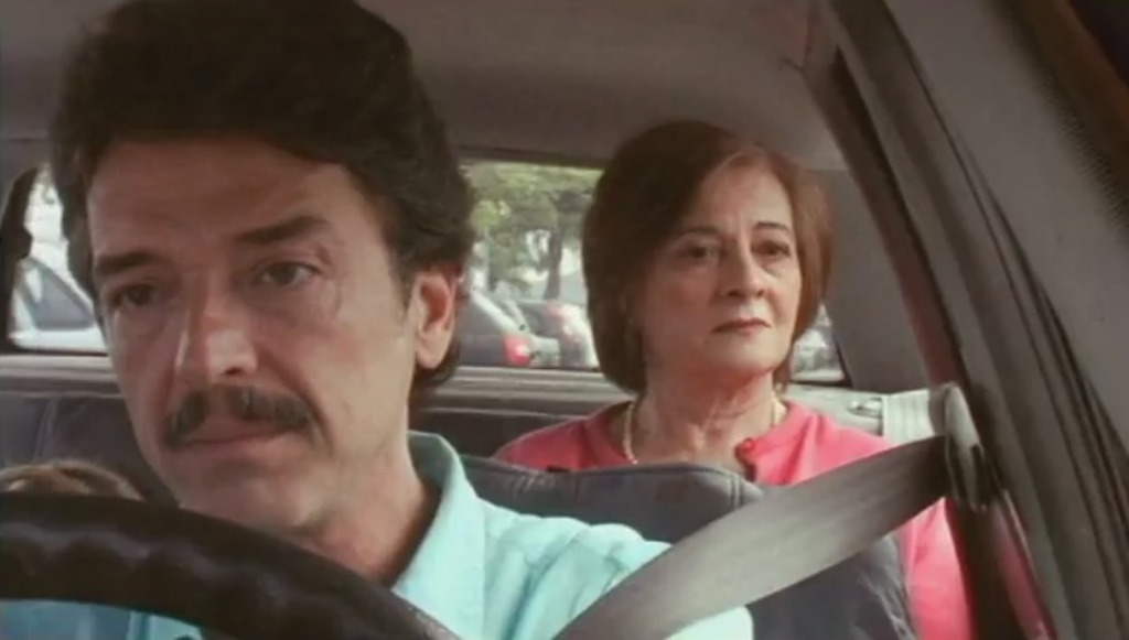 Cinecapela exibe curta-metragens catarinenses em dezembro