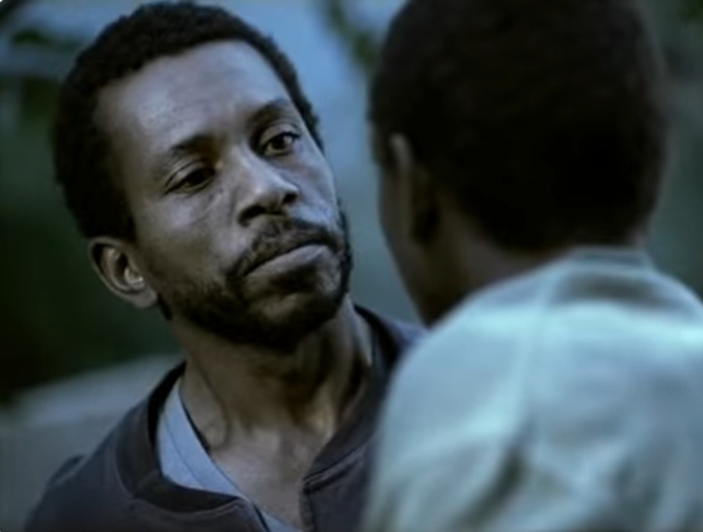 Cinecapela exibe curta-metragens catarinenses em dezembro