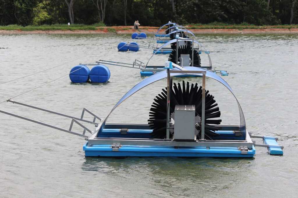 TORRES DEVERÁ SER A 1ª CIDADE DA REGIÃO A TER TRATAMENTO DE ESGOTO UNIVERSALIZADO E COM SOLUÇÃO INOVADORA DA CORSAN