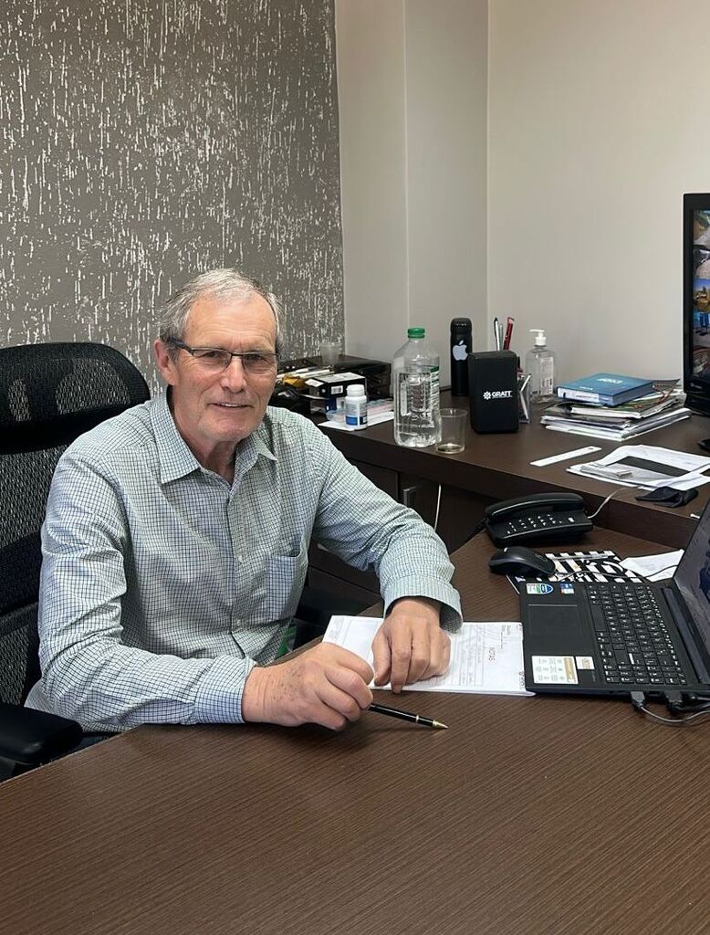 DECRETO LEGISLATIVO Nº 90, DE 04 DE NOVEMBRO DE 2025