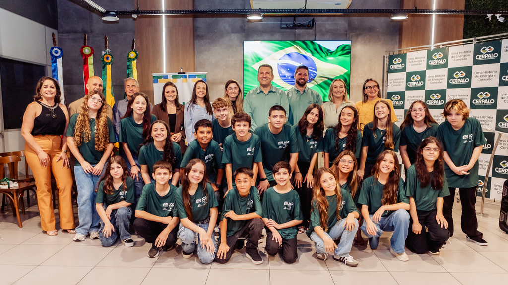 Imagem principal artigo