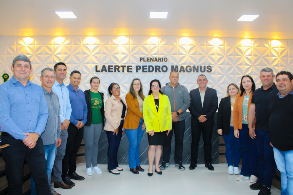 DOMINGO (07) SERÁ DE ELEIÇÃO SUPLEMENTAR PARA O CONSELHO TUTELAR