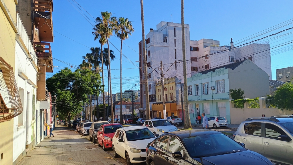 Exame toxicológico será obrigatório para categorias A e B