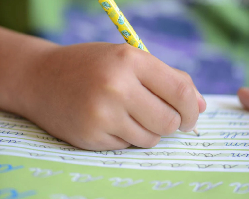 Município garante manutenção do Espanhol na rede