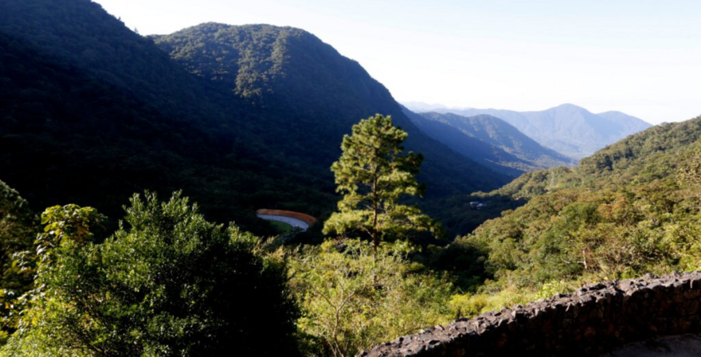 Prefeitura de Joinville se posiciona contra estudos do Governo Federal para criação de nova unidade de conservação no município