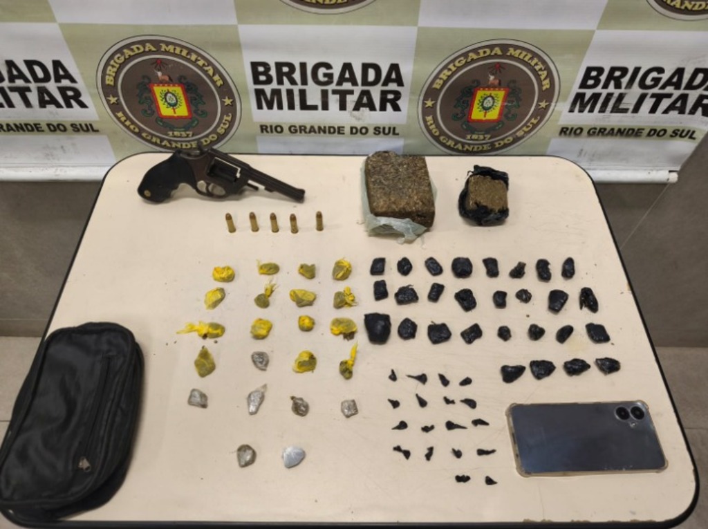 Divulgação 2º BPAT - 