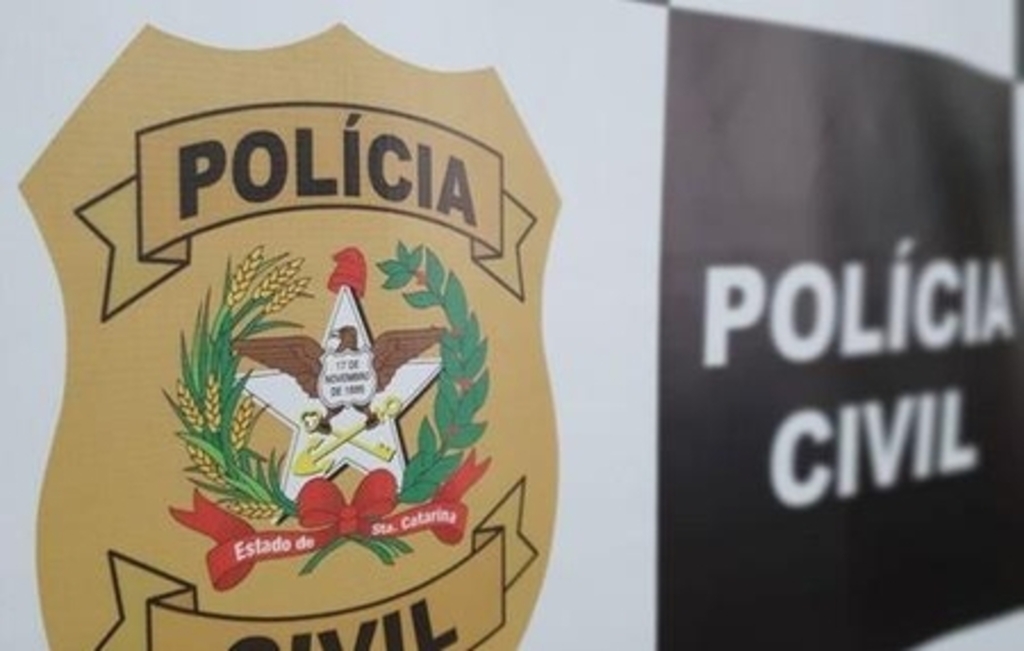 Condenado a 20 anos por estupro de vulnerável é preso em Catanduvas