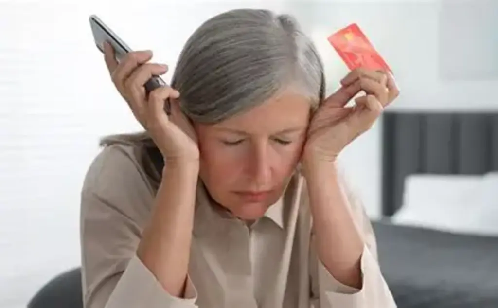 Idosos de SC estão entre os mais visados por golpistas durante o Feirão Limpa Nome; veja como se proteger