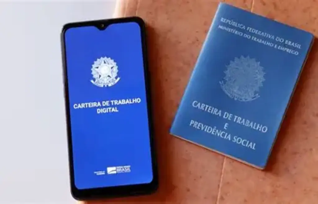 Sine SC oferece 8.645 vagas de emprego em Santa Catarina