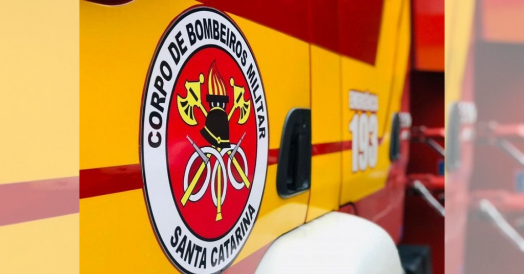 Menino de 5 anos morre afogado ao brincar em rio com familiares, em SC