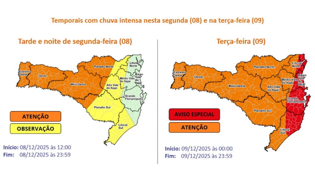 Imagem principal artigo
