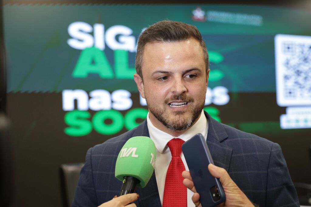 Escolas de Lages têm empresas definidas e obras ficam perto de começar