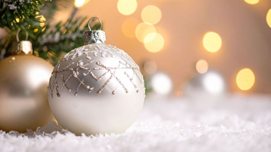 Prefeitura de Canoinhas abre chamada pública para espaços de alimentação no Natal 2025