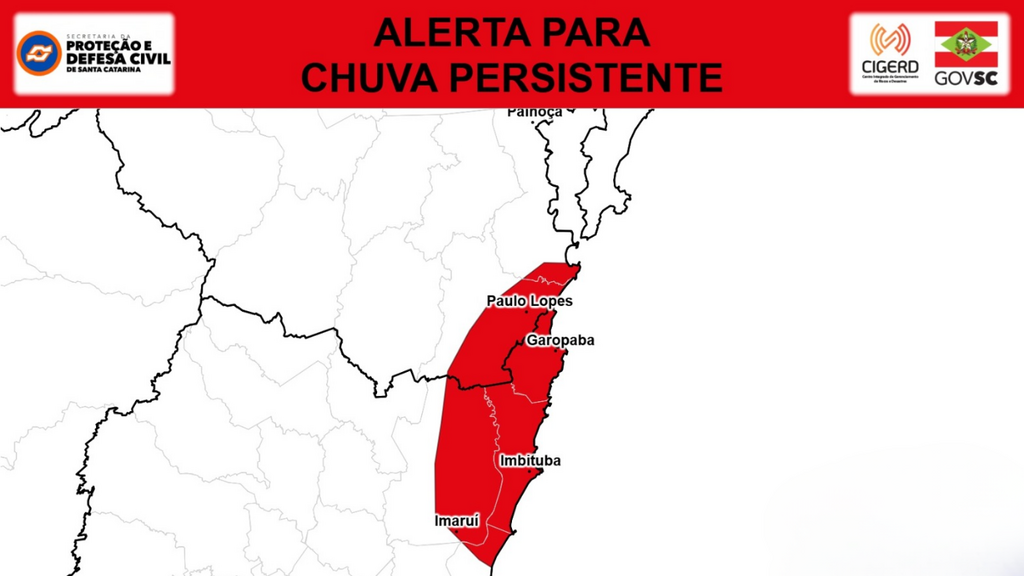 Imagem principal artigo