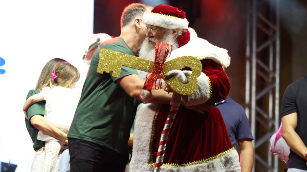 Imagem principal artigo